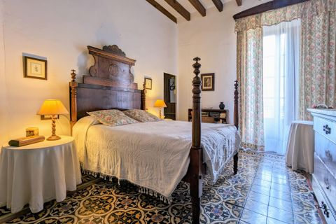 Byhus i Soller, Mallorca, Soller - € 1.700.000 | Ref: 78762 - foto 14
