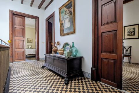 Byhus i Soller, Mallorca, Soller - € 1.700.000 | Ref: 78762 - foto 15