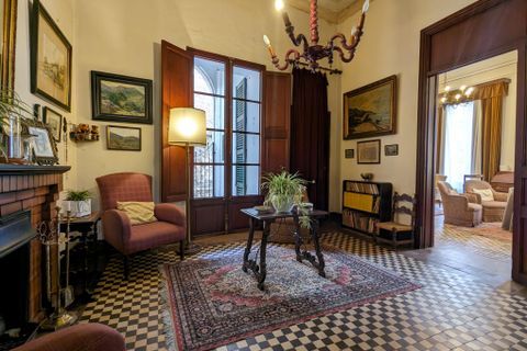 Byhus i Soller, Mallorca, Soller - € 1.700.000 | Ref: 78762 - foto 17