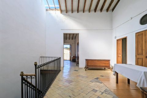 Byhus i Soller, Mallorca, Soller - € 1.700.000 | Ref: 78762 - foto 18