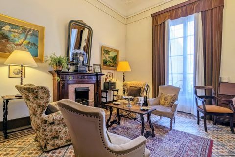 Byhus i Soller, Mallorca, Soller - € 1.700.000 | Ref: 78762 - foto 19