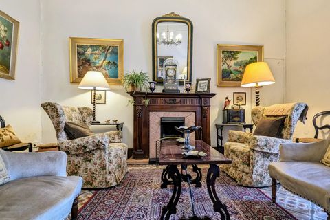 Byhus i Soller, Mallorca, Soller - € 1.700.000 | Ref: 78762 - foto 21