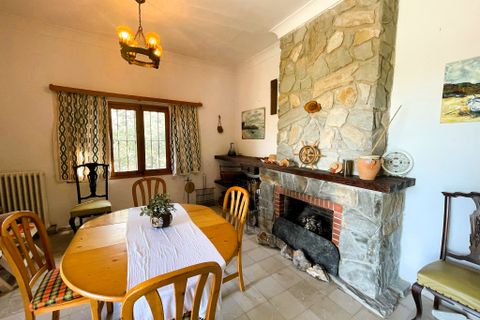 Landejendom i Escorca, Mallorca, Escorca - € 1.150.000 | Ref: 78781 - foto 6