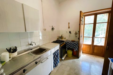 Landejendom i Escorca, Mallorca, Escorca - € 1.150.000 | Ref: 78781 - foto 7