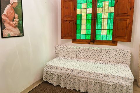 Landejendom i Escorca, Mallorca, Escorca - € 1.150.000 | Ref: 78781 - foto 8