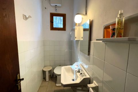 Landejendom i Escorca, Mallorca, Escorca - € 1.150.000 | Ref: 78781 - foto 12