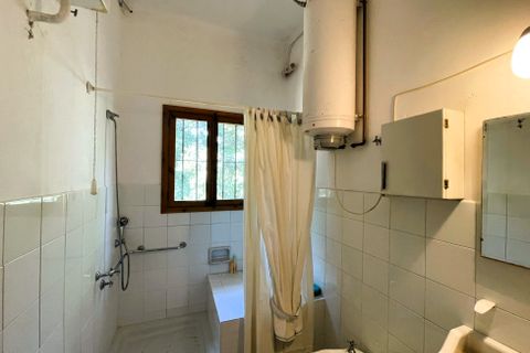 Landejendom i Escorca, Mallorca, Escorca - € 1.150.000 | Ref: 78781 - foto 13