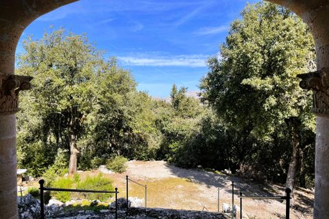 Landejendom i Escorca, Mallorca, Escorca - € 1.150.000 | Ref: 78781 - foto 18