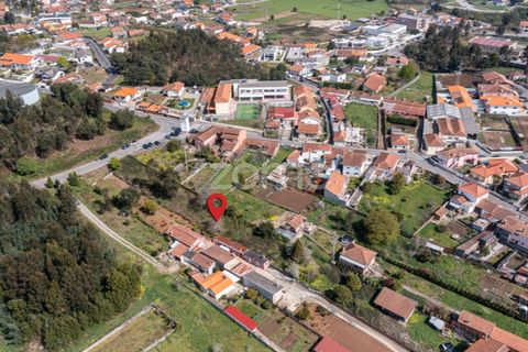 Terra a Argoncilhe, Aveiro, Argoncilhe - € 52.900 | Ref: ZMPT565053 - foto 8