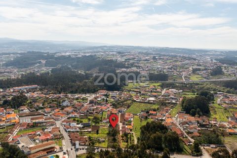 Terra a Argoncilhe, Aveiro, Argoncilhe - € 52.900 | Ref: ZMPT565053 - foto 11