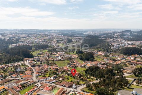 Terra a Argoncilhe, Aveiro, Argoncilhe - € 52.900 | Ref: ZMPT565053 - foto 12