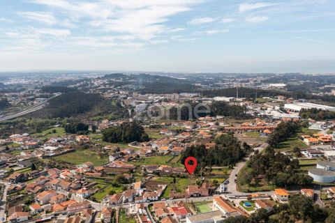 Terra a Argoncilhe, Aveiro, Argoncilhe - € 52.900 | Ref: ZMPT565053 - foto 13