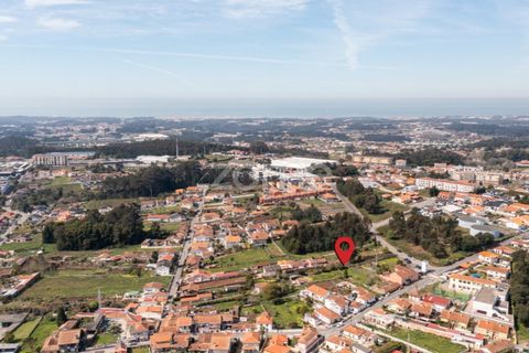 Terra a Argoncilhe, Aveiro, Argoncilhe - € 52.900 | Ref: ZMPT565053 - foto 14