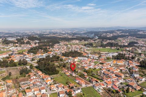 Terra a Argoncilhe, Aveiro, Argoncilhe - € 52.900 | Ref: ZMPT565053 - foto 16
