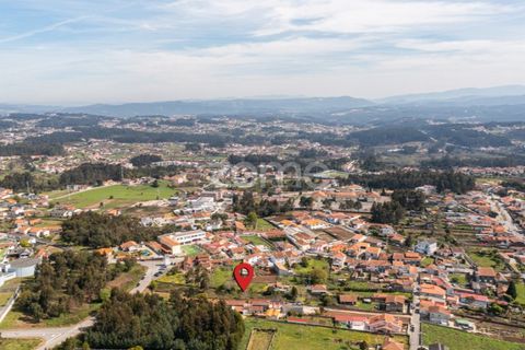 Terra a Argoncilhe, Aveiro, Argoncilhe - € 52.900 | Ref: ZMPT565053 - foto 17
