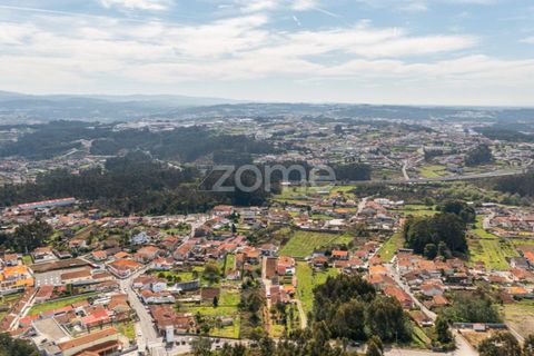 Terra a Argoncilhe, Aveiro, Argoncilhe - € 52.900 | Ref: ZMPT565053 - foto 18