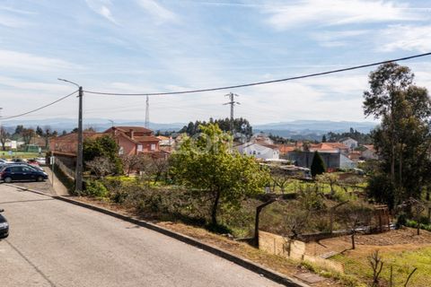 Terra a Argoncilhe, Aveiro, Argoncilhe - € 52.900 | Ref: ZMPT565053 - foto 19