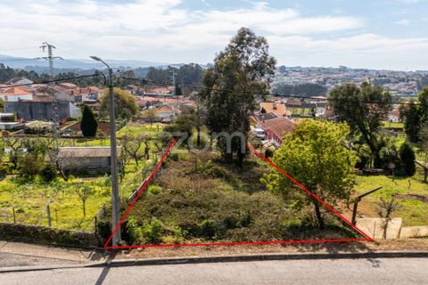 Terra a Argoncilhe, Aveiro, Argoncilhe - € 52.900 | Ref: ZMPT565053 - foto 20