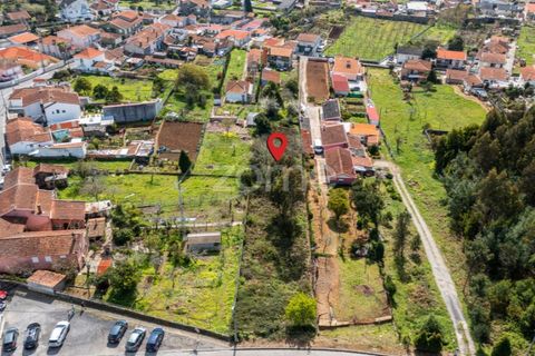 Terra a Argoncilhe, Aveiro, Argoncilhe - € 52.900 | Ref: ZMPT565053 - foto 21