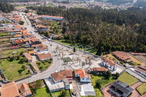 Terra a Argoncilhe, Aveiro, Argoncilhe - € 52.900 | Ref: ZMPT565053 - foto 22