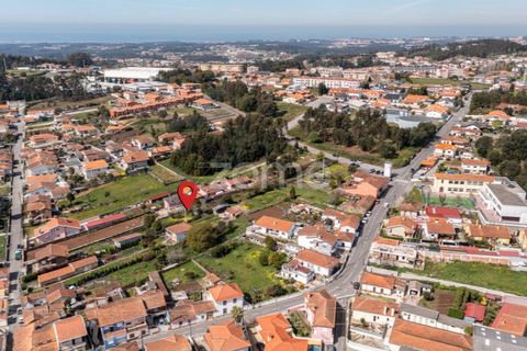 Terra a Argoncilhe, Aveiro, Argoncilhe - € 52.900 | Ref: ZMPT565053 - foto 24
