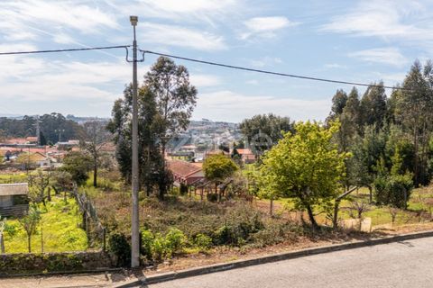 Grond in Argoncilhe, Aveiro, Argoncilhe - € 52.900 | Ref: ZMPT565053 - foto 20