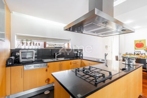 Villa i Ovar, Aveiro, Ovar - € 599.000 | Ref: ZMPT565056 - foto 7