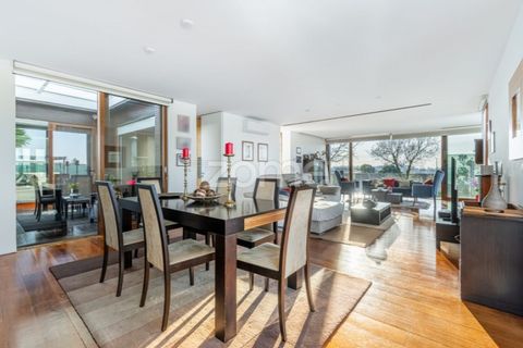 Villa i Ovar, Aveiro, Ovar - € 599.000 | Ref: ZMPT565056 - foto 11
