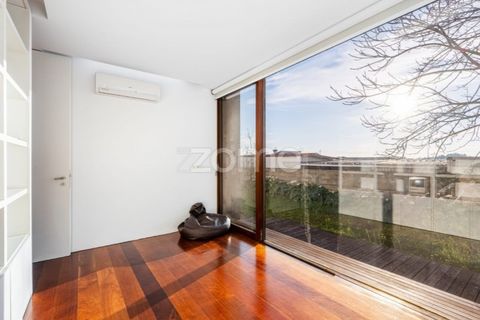 Villa i Ovar, Aveiro, Ovar - € 599.000 | Ref: ZMPT565056 - foto 14