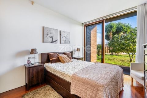 Villa i Ovar, Aveiro, Ovar - € 599.000 | Ref: ZMPT565056 - foto 16