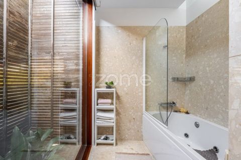 Villa i Ovar, Aveiro, Ovar - € 599.000 | Ref: ZMPT565056 - foto 17