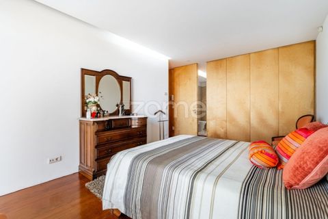 Villa i Ovar, Aveiro, Ovar - € 599.000 | Ref: ZMPT565056 - foto 19