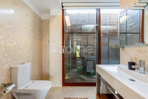 Villa i Ovar, Aveiro, Ovar - € 599.000 | Ref: ZMPT565056 - foto 20