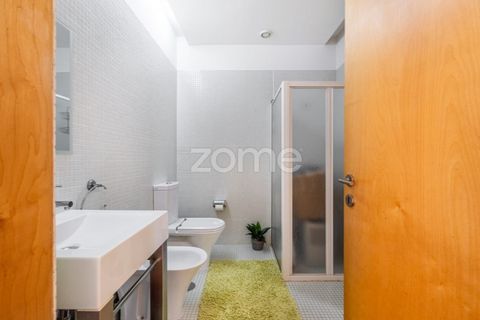 Villa i Ovar, Aveiro, Ovar - € 599.000 | Ref: ZMPT565056 - foto 23