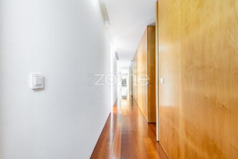 Villa i Ovar, Aveiro, Ovar - € 599.000 | Ref: ZMPT565056 - foto 24