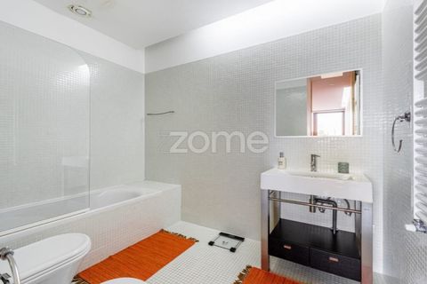 Villa i Ovar, Aveiro, Ovar - € 599.000 | Ref: ZMPT565056 - foto 26