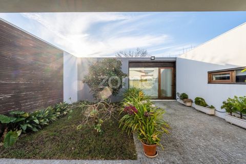 Villa i Ovar, Aveiro, Ovar - € 599.000 | Ref: ZMPT565056 - foto 29