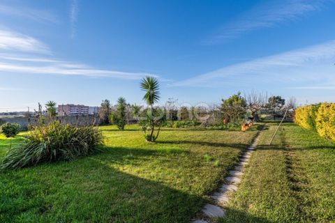 Villa i Ovar, Aveiro, Ovar - € 599.000 | Ref: ZMPT565056 - foto 35