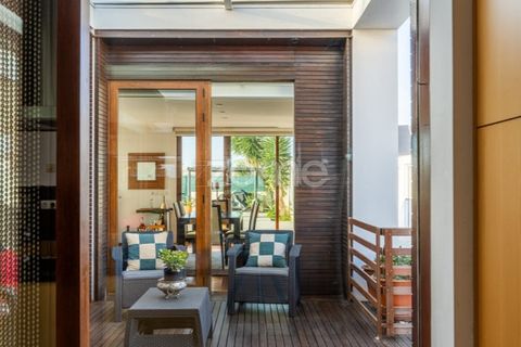 Villa i Ovar, Aveiro, Ovar - € 599.000 | Ref: ZMPT565056 - foto 39