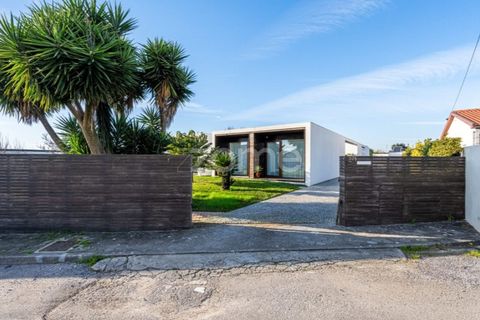 Villa i Ovar, Aveiro, Ovar - € 599.000 | Ref: ZMPT565056 - foto 41