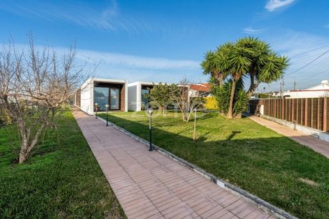 Villa i Ovar, Aveiro, Ovar - € 599.000 | Ref: ZMPT565056 - foto 42