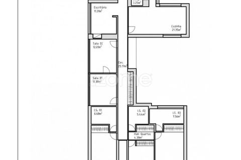 Villa em Ovar, Aveiro, Ovar - € 599.000 | Ref: ZMPT565056 - foto 50
