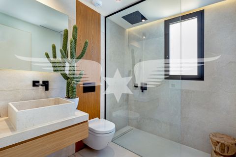 Lejlighed i Santa Ponsa, Mallorca, Santa Ponsa - € 1.678.550 | Ref: 3545 - foto 15