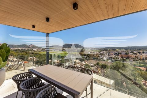 Lejlighed i Santa Ponsa, Mallorca, Santa Ponsa - € 1.678.550 | Ref: 3545 - foto 18