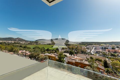 Lejlighed i Santa Ponsa, Mallorca, Santa Ponsa - € 1.678.550 | Ref: 3545 - foto 21