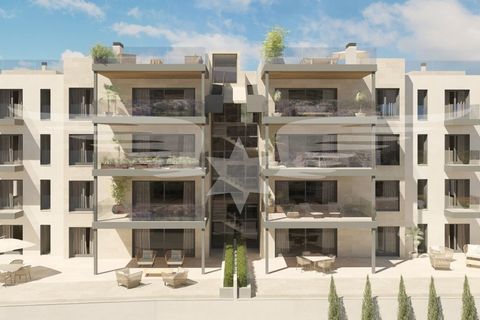 Lejlighed i Santa Ponsa, Mallorca, Santa Ponsa - € 1.678.550 | Ref: 3545 - foto 24
