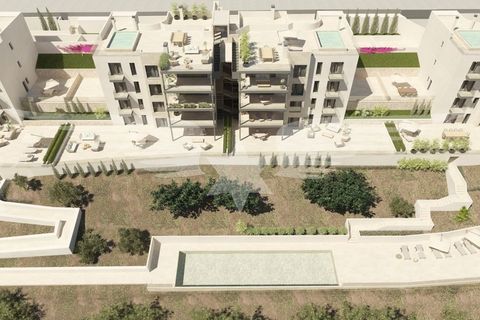 Lejlighed i Santa Ponsa, Mallorca, Santa Ponsa - € 1.678.550 | Ref: 3545 - foto 25