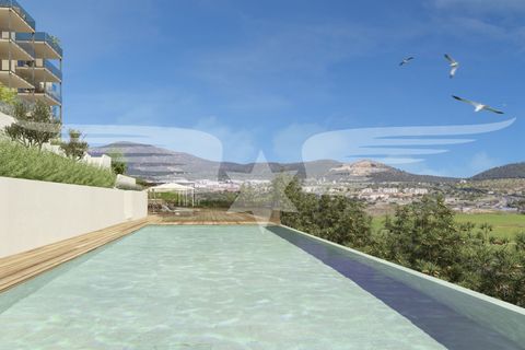 Leilighet i Santa Ponsa, Mallorca, Santa Ponsa - € 2 850 000 | Ref: 3548 - foto 24