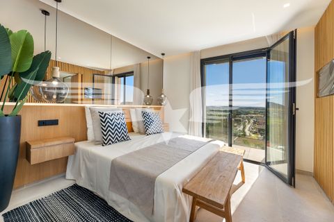 Lejlighed i Santa Ponsa, Mallorca, Santa Ponsa - € 2.820.000 | Ref: 3549 - foto 8