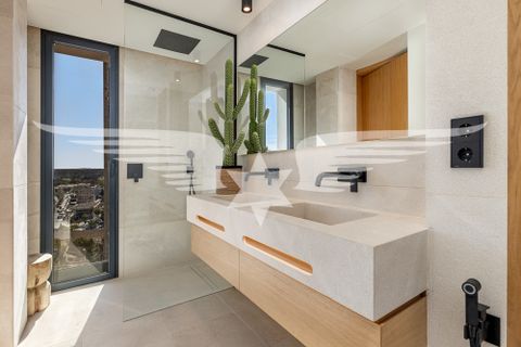 Lejlighed i Santa Ponsa, Mallorca, Santa Ponsa - € 2.820.000 | Ref: 3549 - foto 10